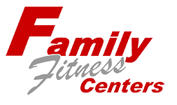 Family Fitness Norton Shores - Muskegon Area Gym Near Me