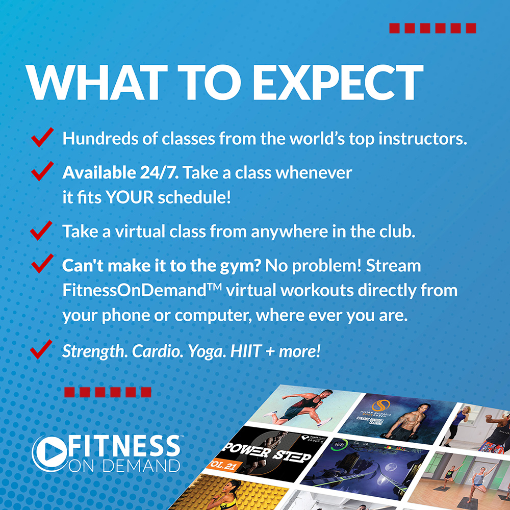 endurance fitness muskegon endurance fitness muskegon