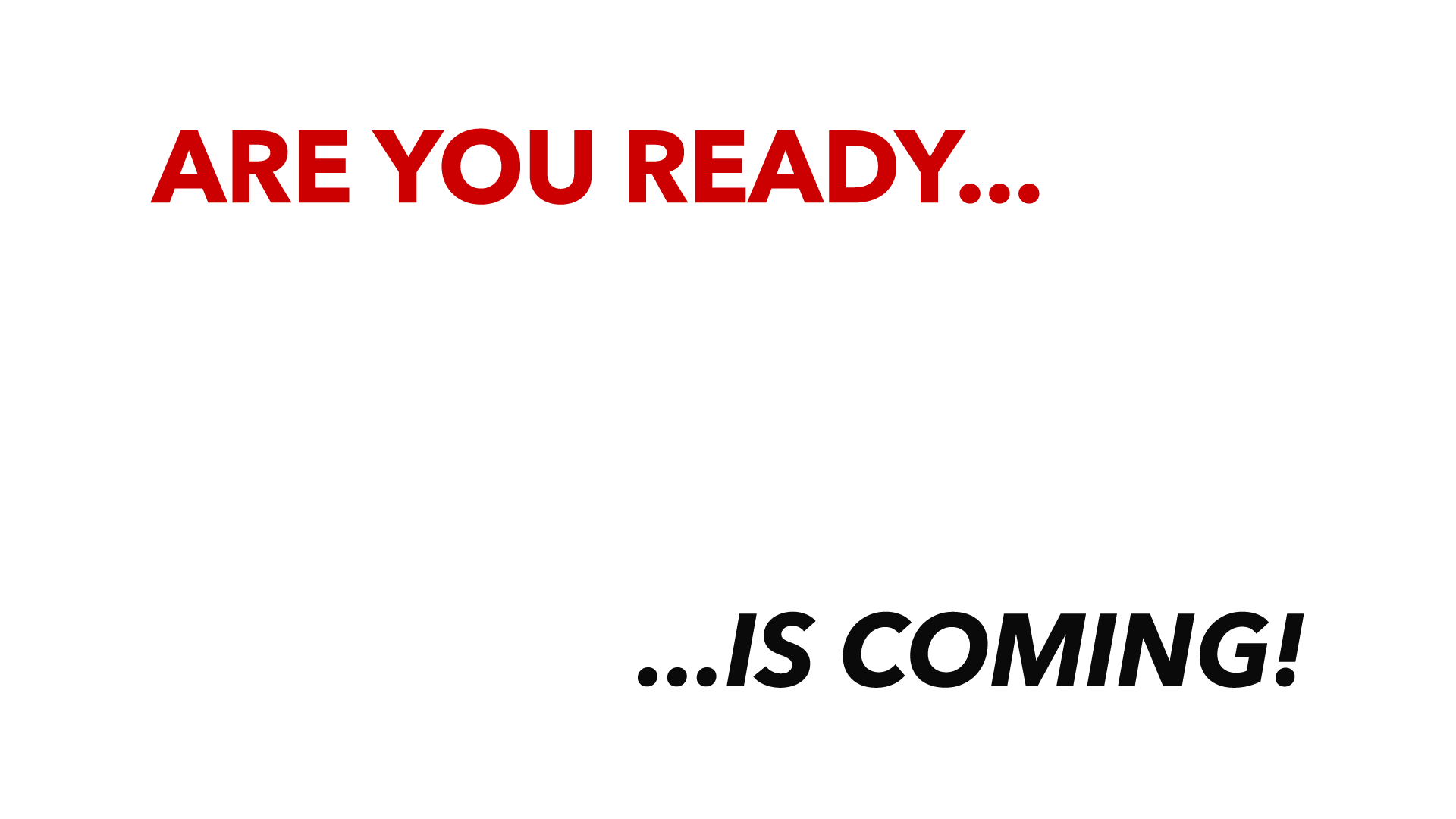 Fitness On Demand is Coming Soon to Family Fitness Centers