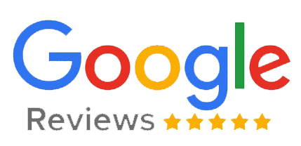 Google Reviews - Family Fitness Norton Shores